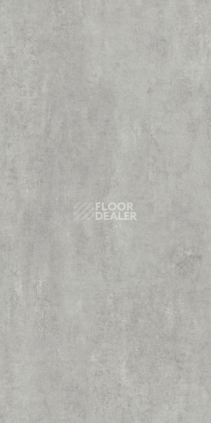 Кварцвиниловые полы Vertigo Trend / Wood 3315 GREY METAL STONE 914.4 мм X 457.2 мм фото 1 | FLOORDEALER